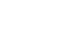 AFMEC