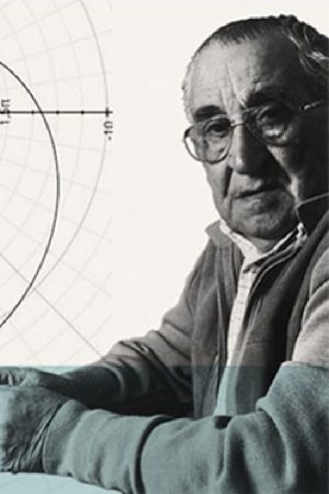 1952